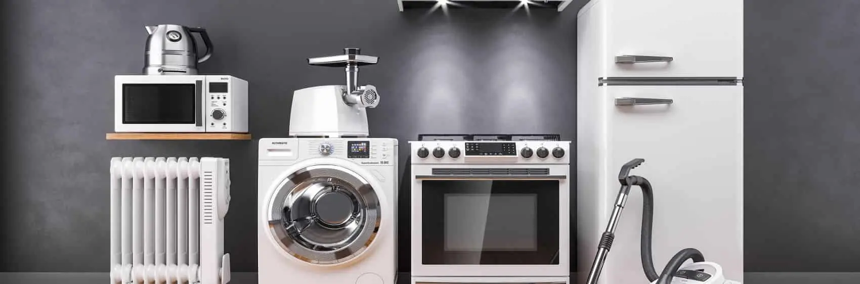 Iğdır Daikin Kombi Servisi
